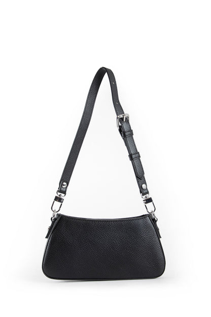 Tasha Shoulder Phone Bag - Antonioli.eu