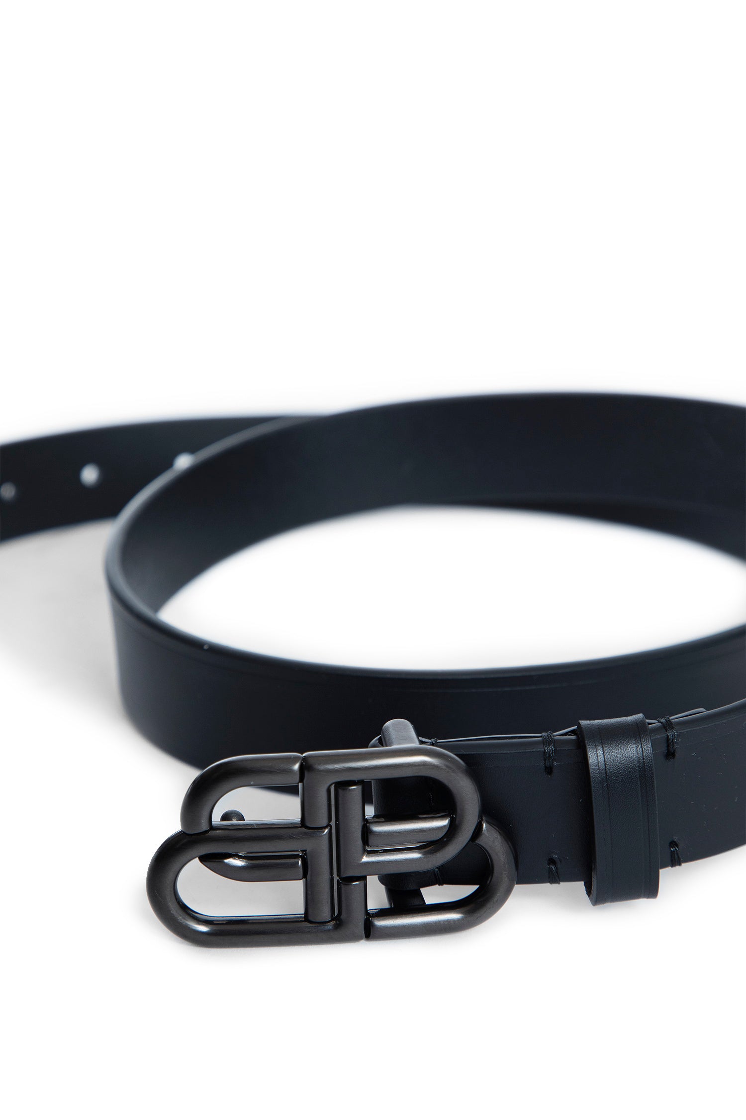 BB Thin Belt