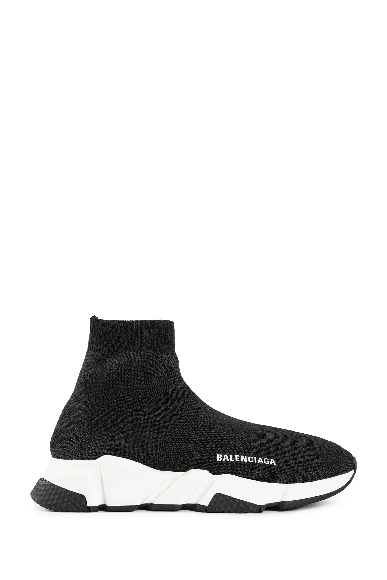 Speed Lt Sneaker - Antonioli.eu