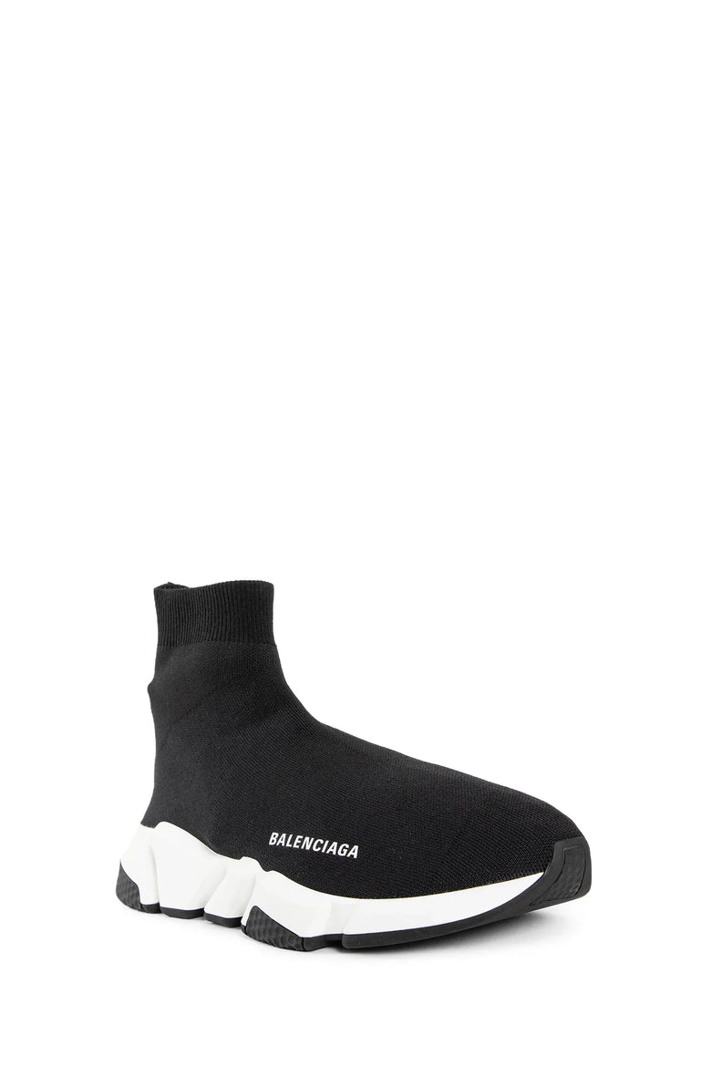 Speed Lt Sneaker - Antonioli.eu