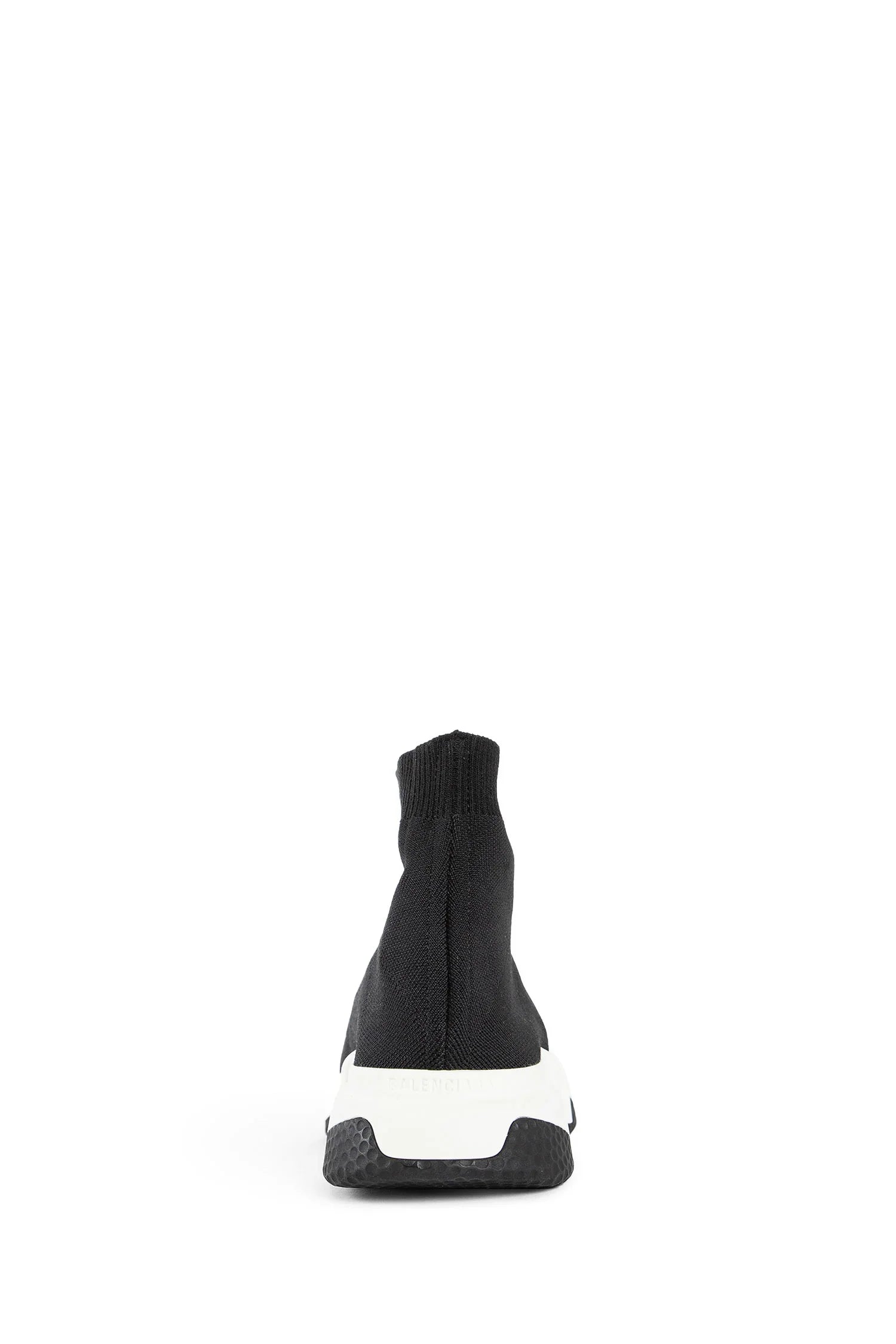 Speed Lt Sneaker - Antonioli.eu