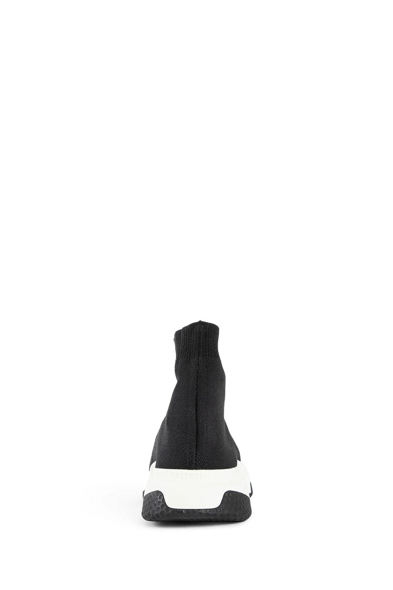 Speed Lt Sneaker - Antonioli.eu