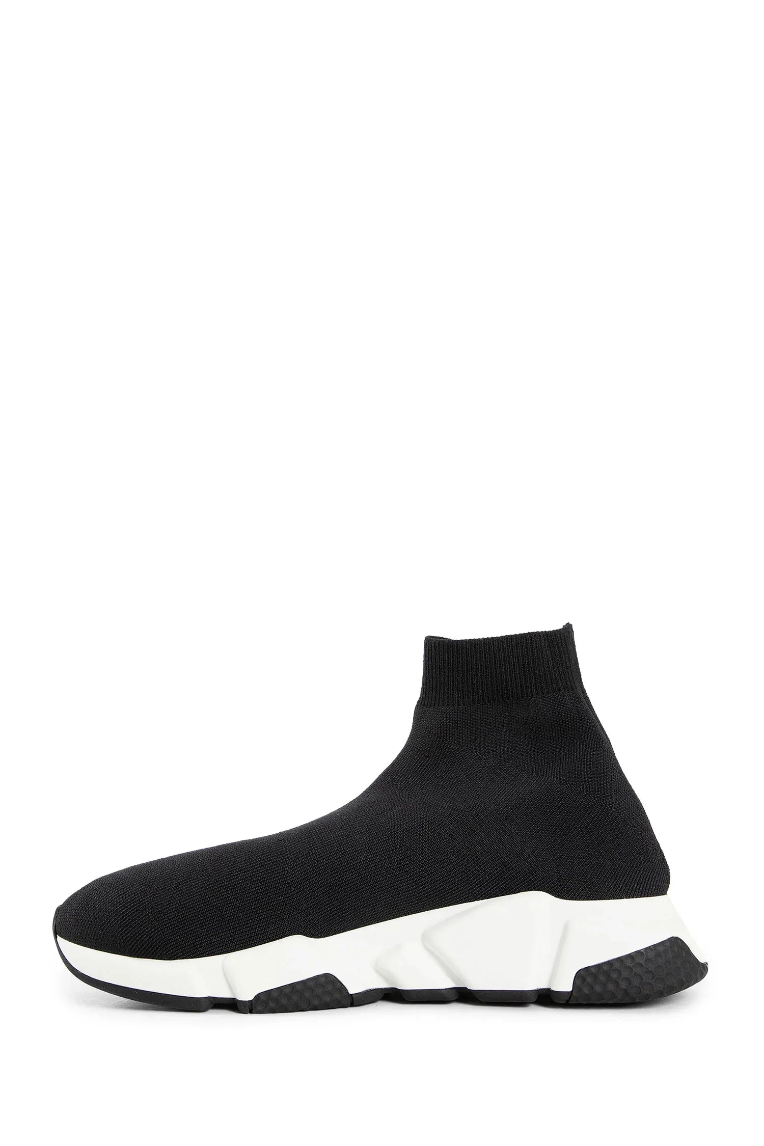 Speed Lt Sneaker - Antonioli.eu