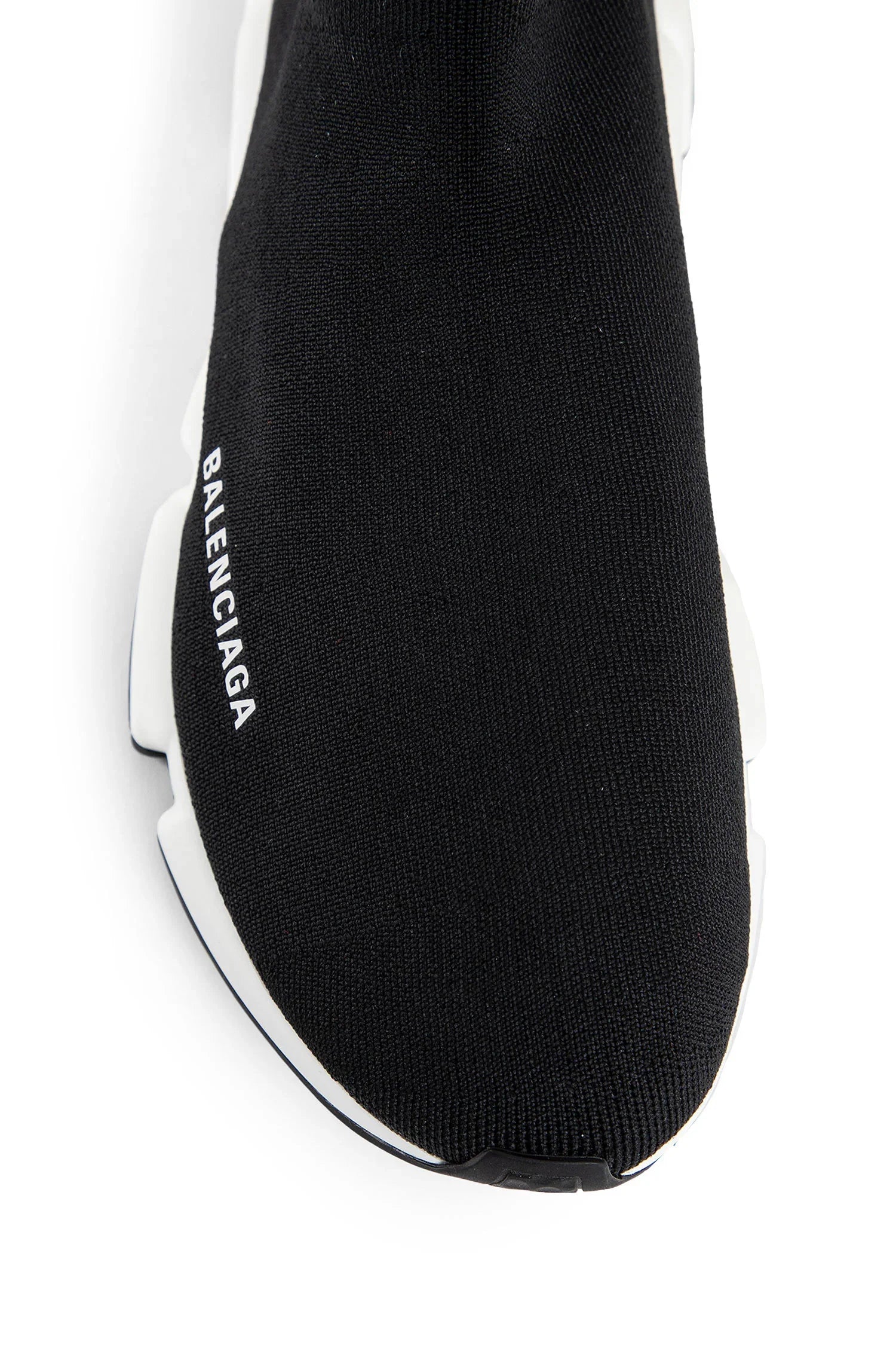 Speed Lt Sneaker - Antonioli.eu