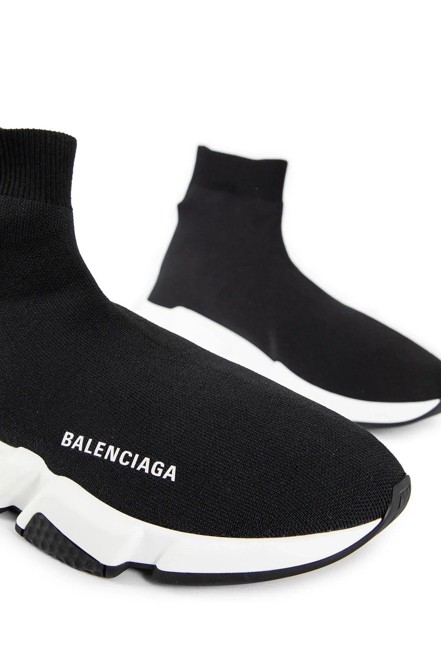 Speed Lt Sneaker - Antonioli.eu