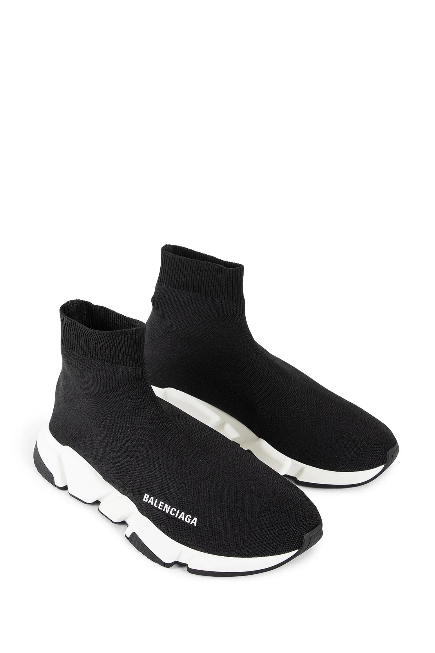 Speed Lt Sneaker - Antonioli.eu