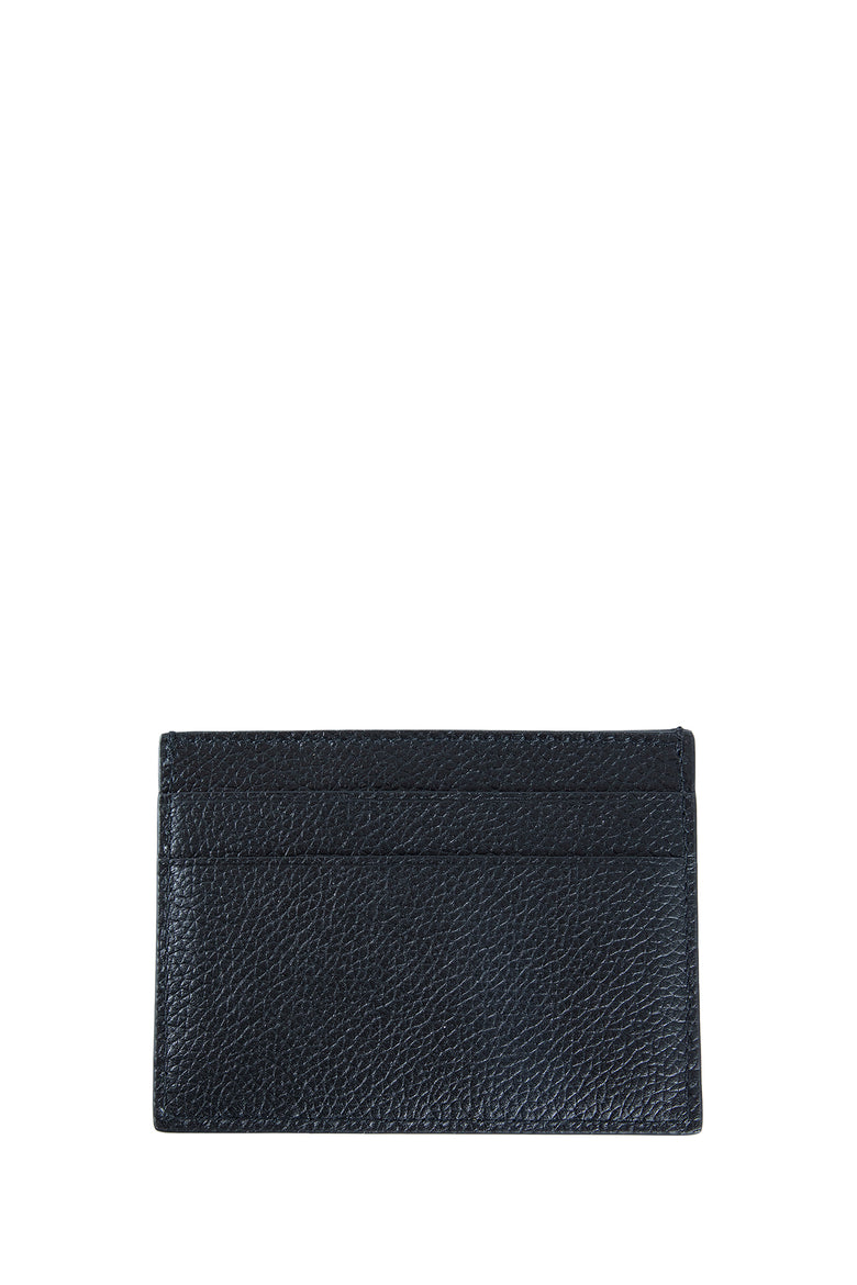 BALENCIAGA UNISEX BLACK WALLETS & CARDHOLDERS - Antonioli.eu