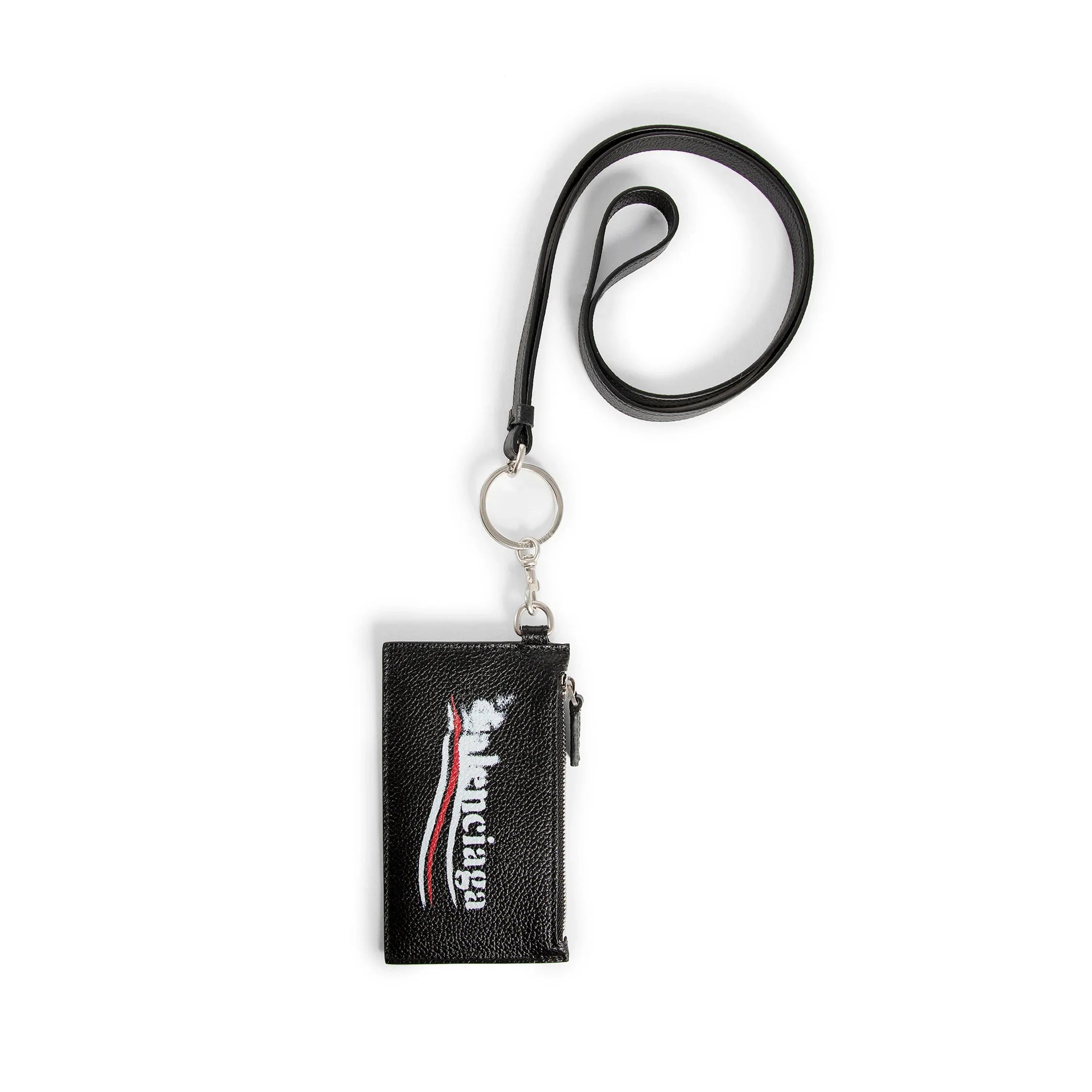 Cash Case Keyring - Antonioli.eu