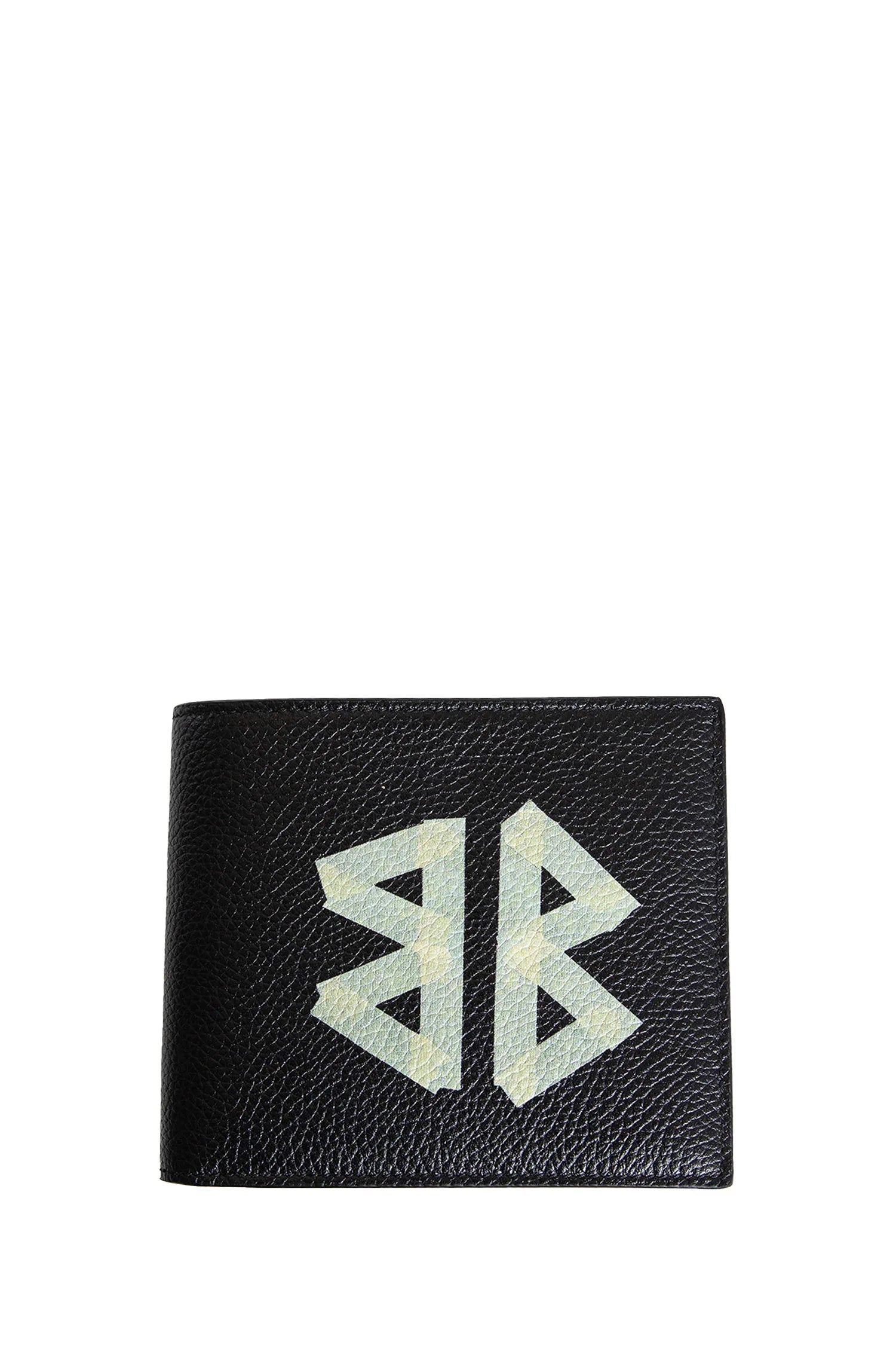 Tape Type Folded Wallet - Antonioli.eu