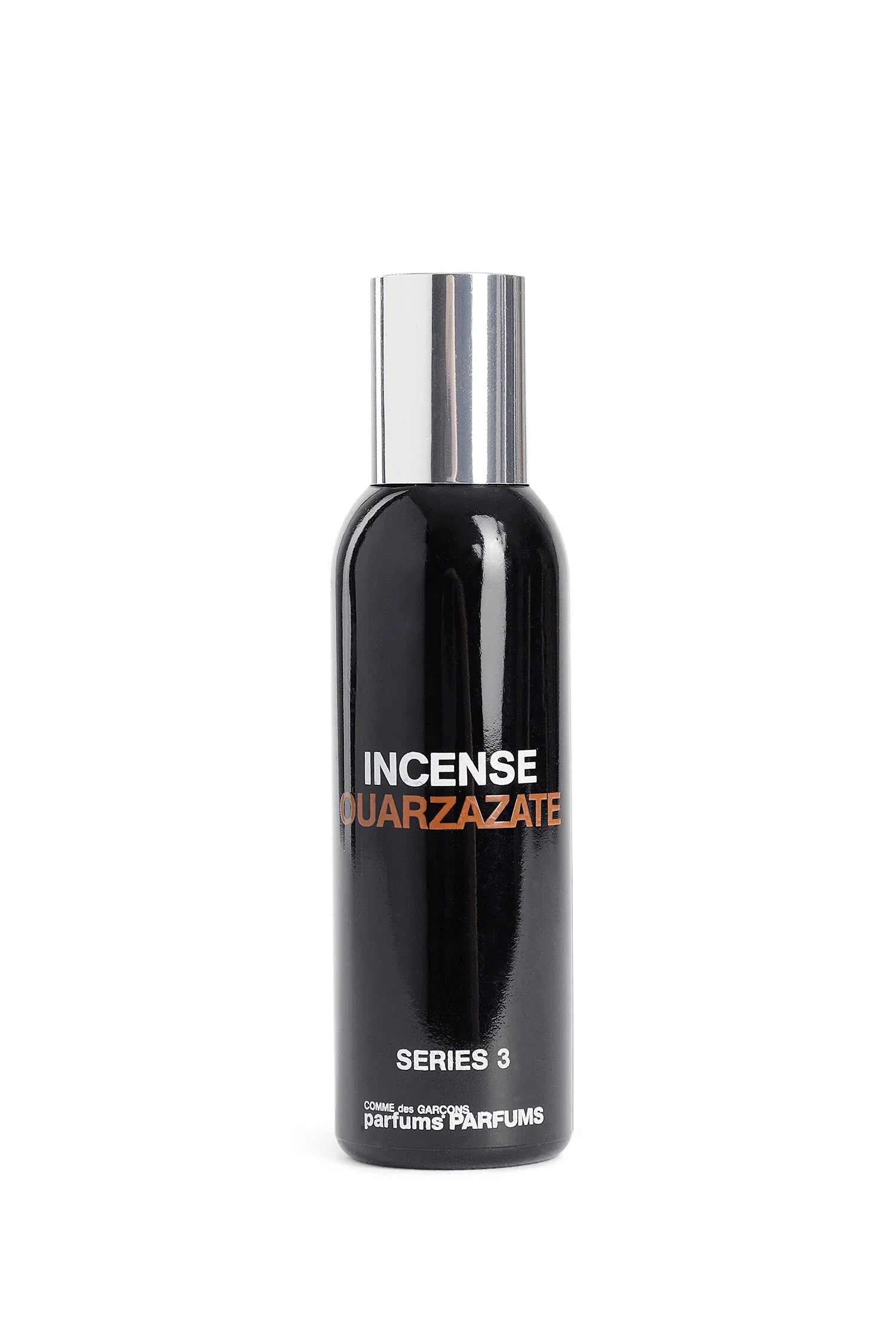 incense series vaporizer - Antonioli.eu