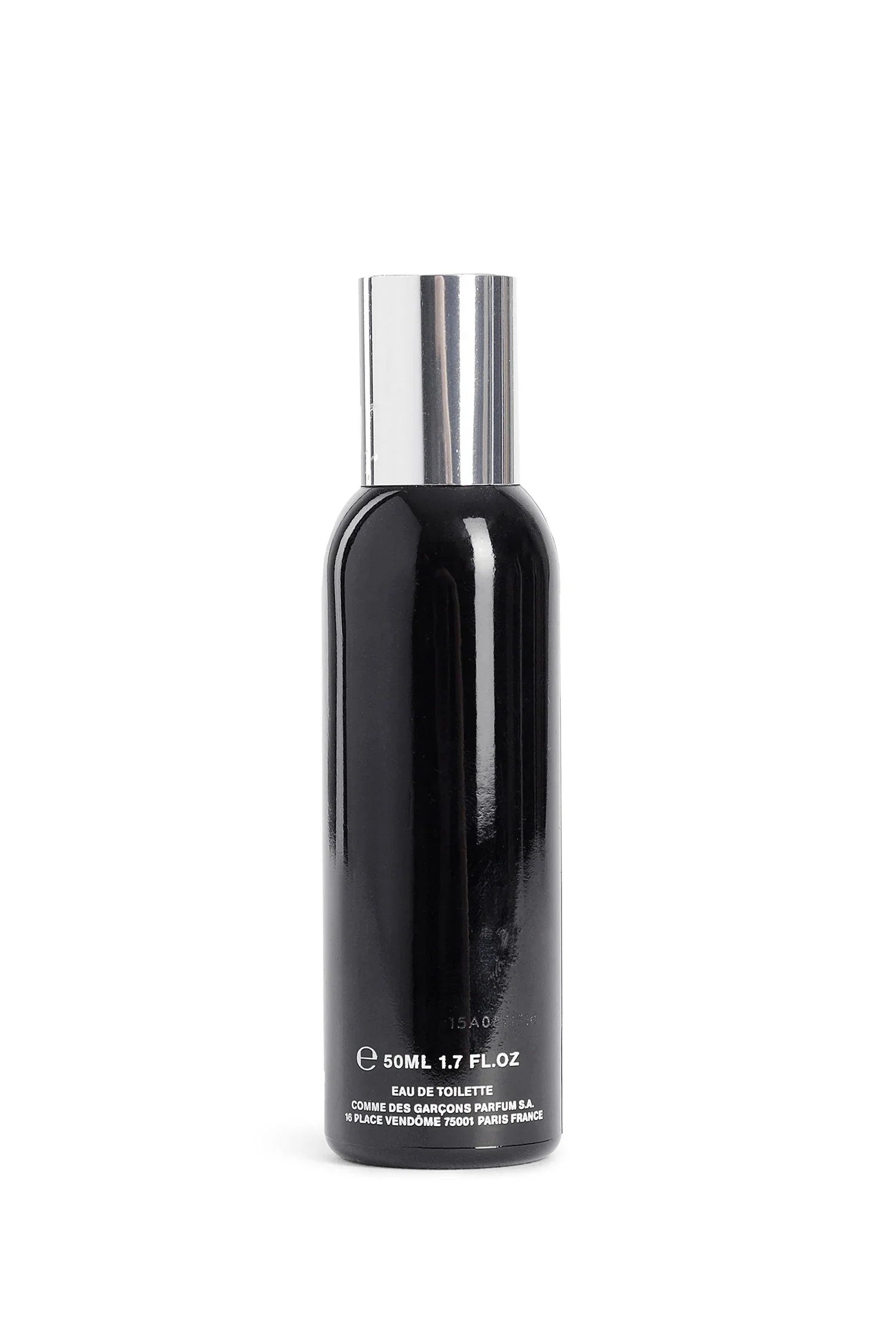 incense series vaporizer - Antonioli.eu