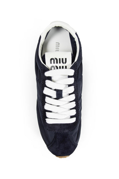 Plume Sneakers