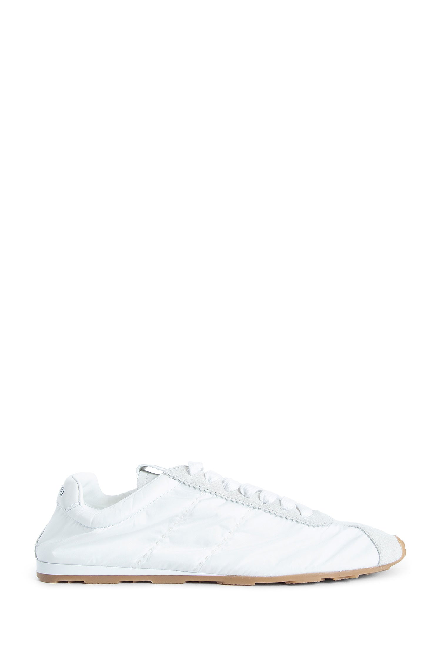 Plume Sneakers