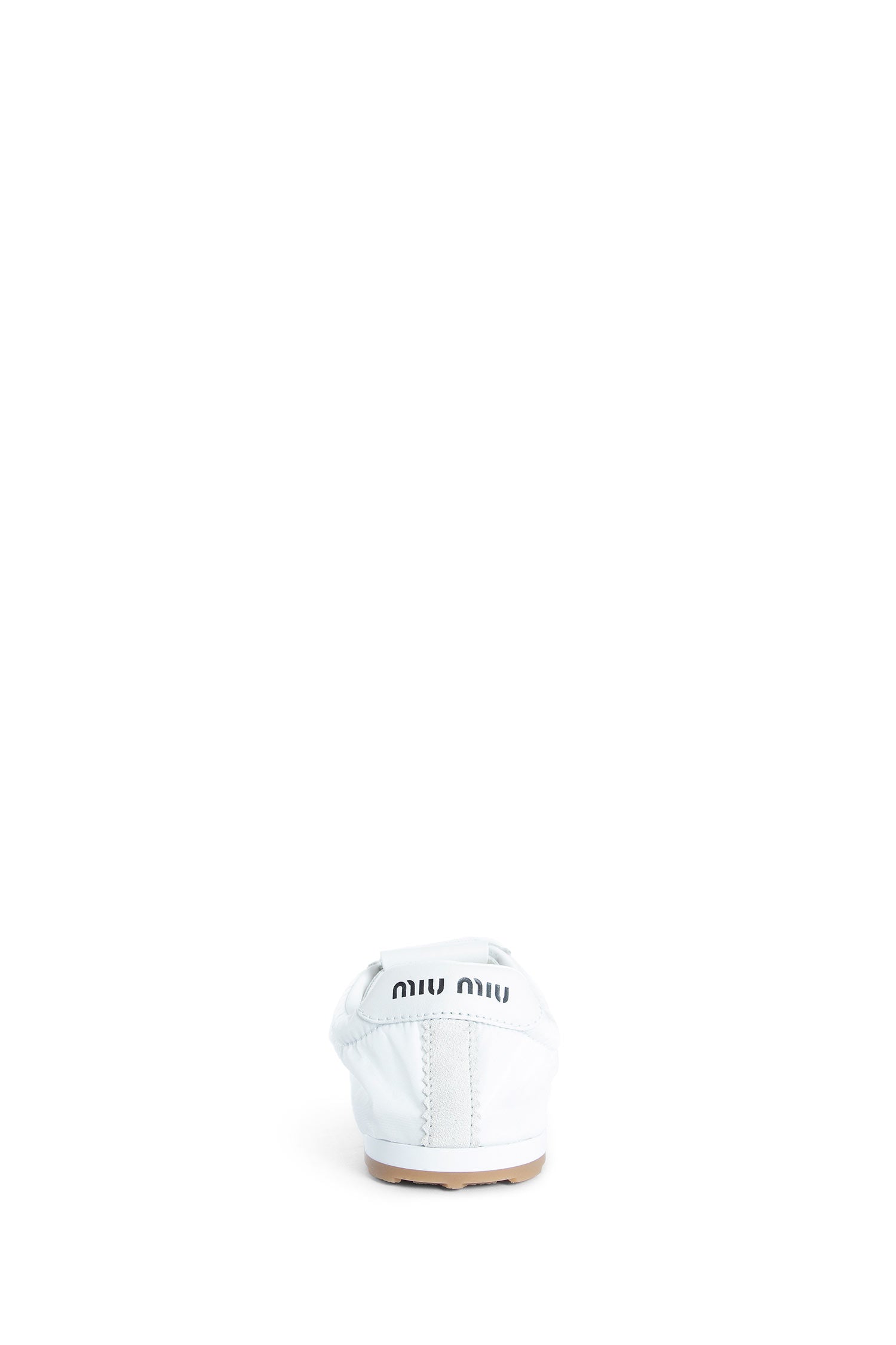 Plume Sneakers