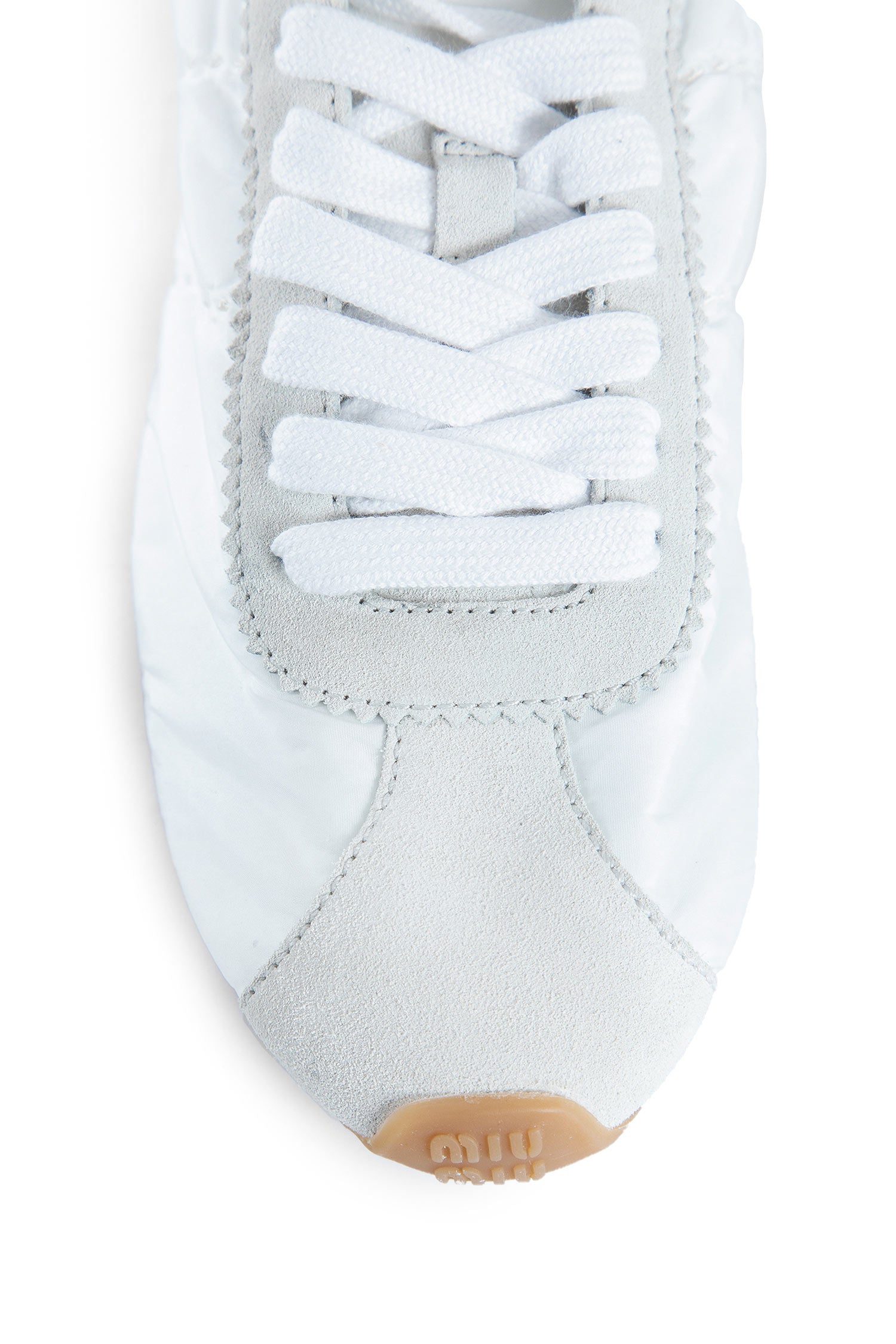 Plume Sneakers