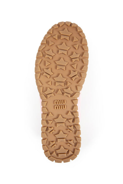 Tyre Sneakers
