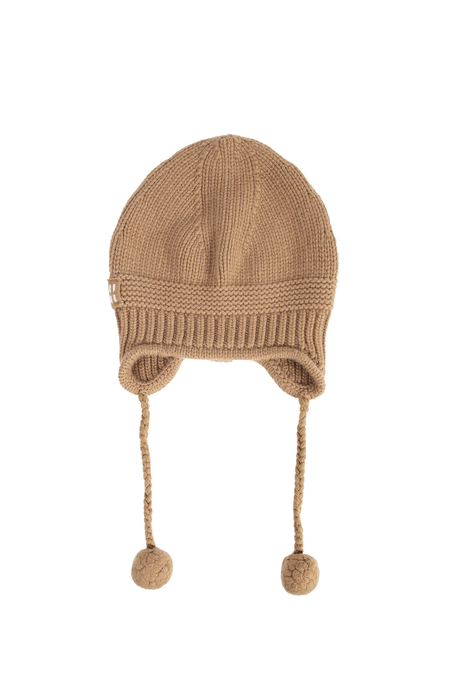 Cashmere Hat