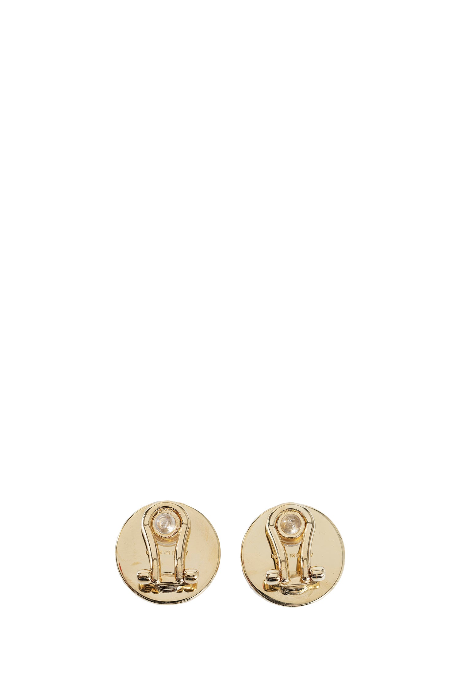 MIU MIU WOMAN RED JEWELLERY - Antonioli.eu