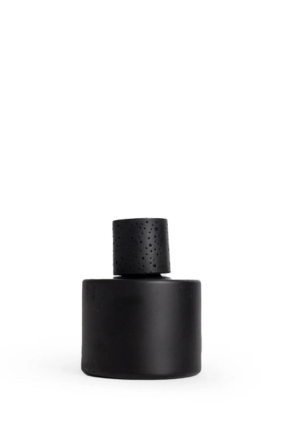 No.5 Pavot Interior Mist - Antonioli.eu