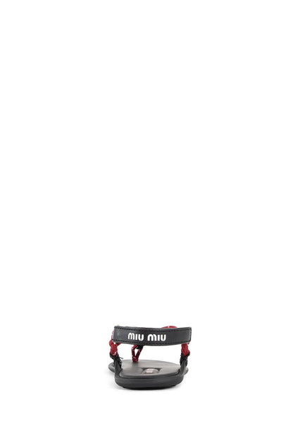 Cord sandals - Antonioli.eu