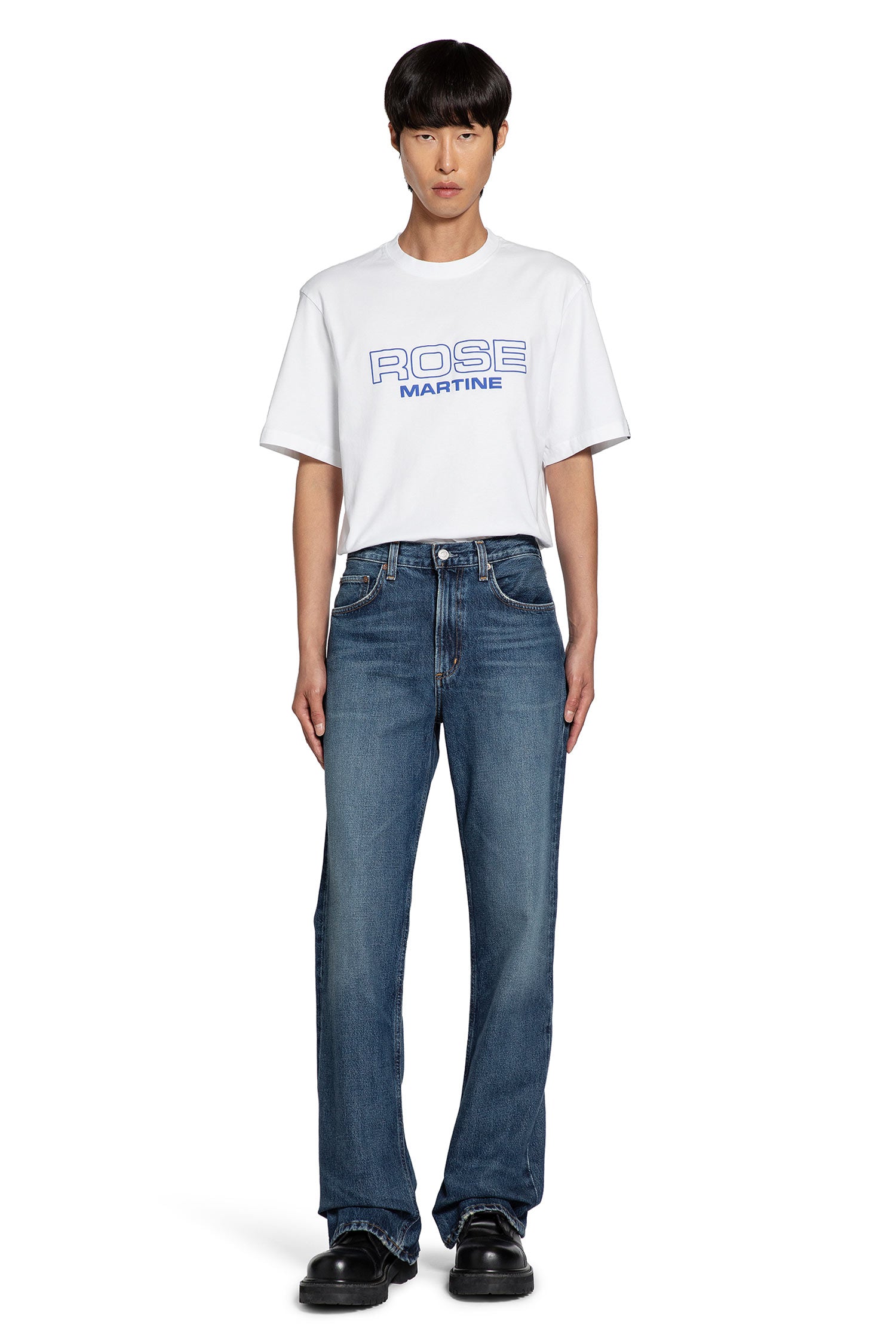 Classic T-Shirt