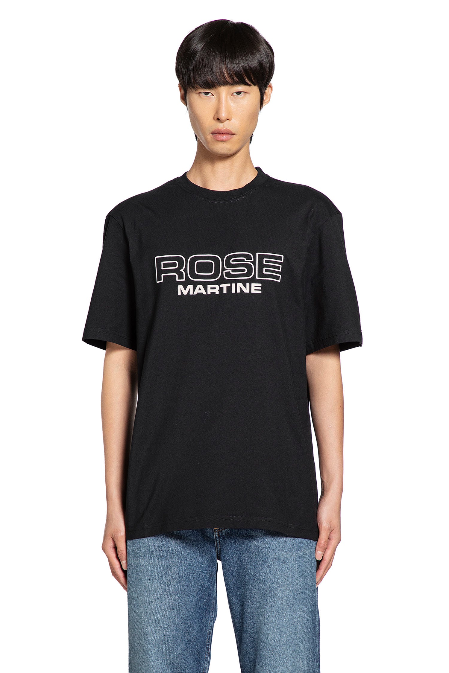 Classic T-Shirt