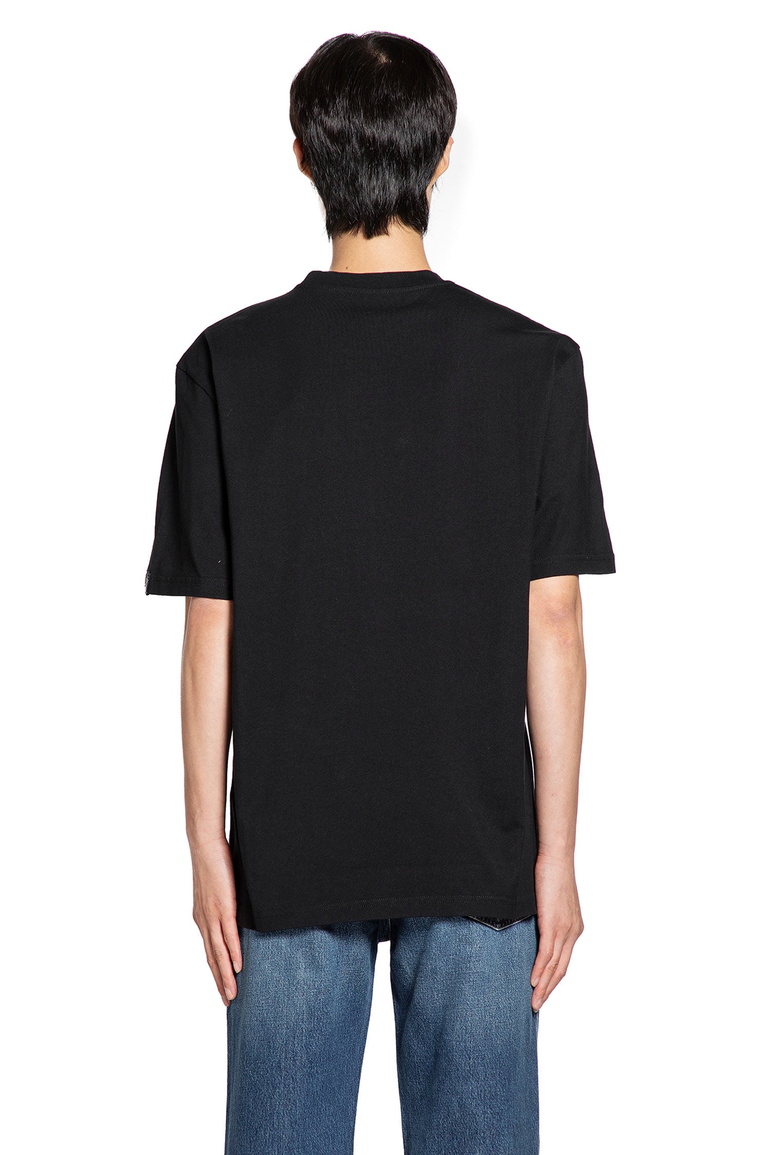 Classic T-Shirt