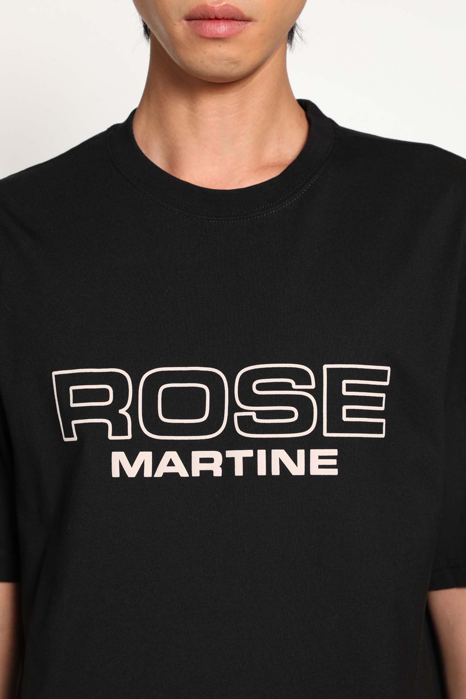 Classic T-Shirt