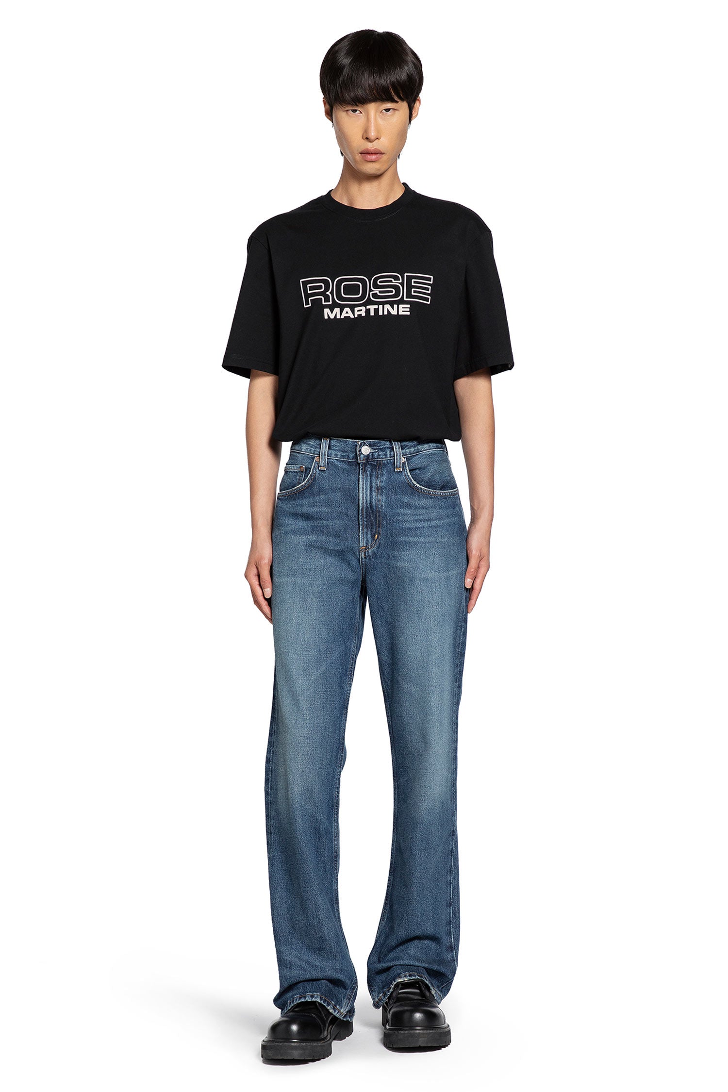 Classic T-Shirt