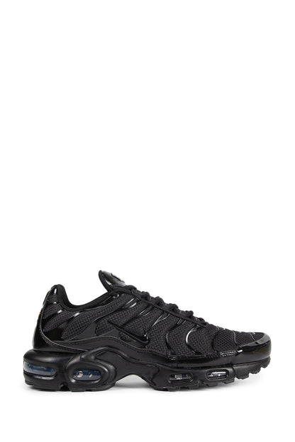 Air Max Plus Sneakers