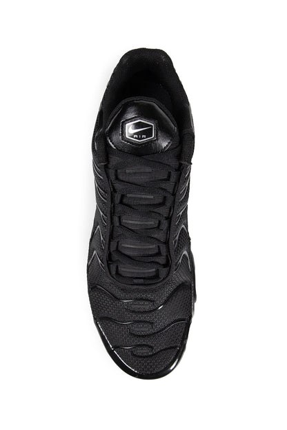 Air Max Plus Sneakers