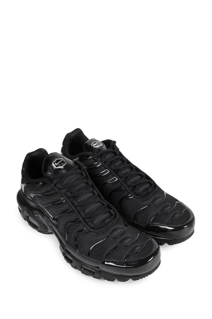 Air Max Plus Sneakers