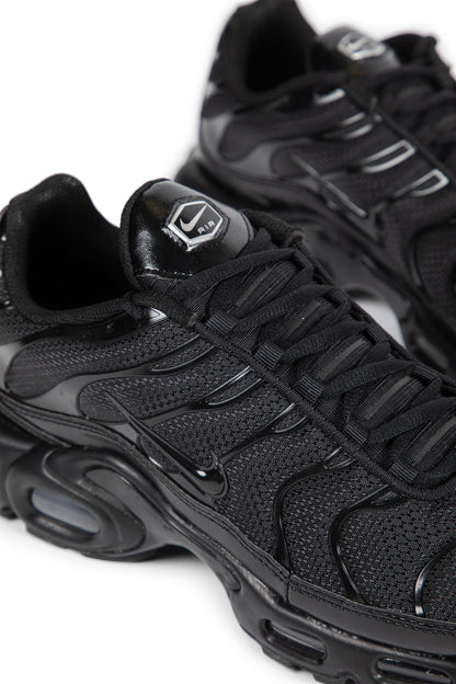Air Max Plus Sneakers