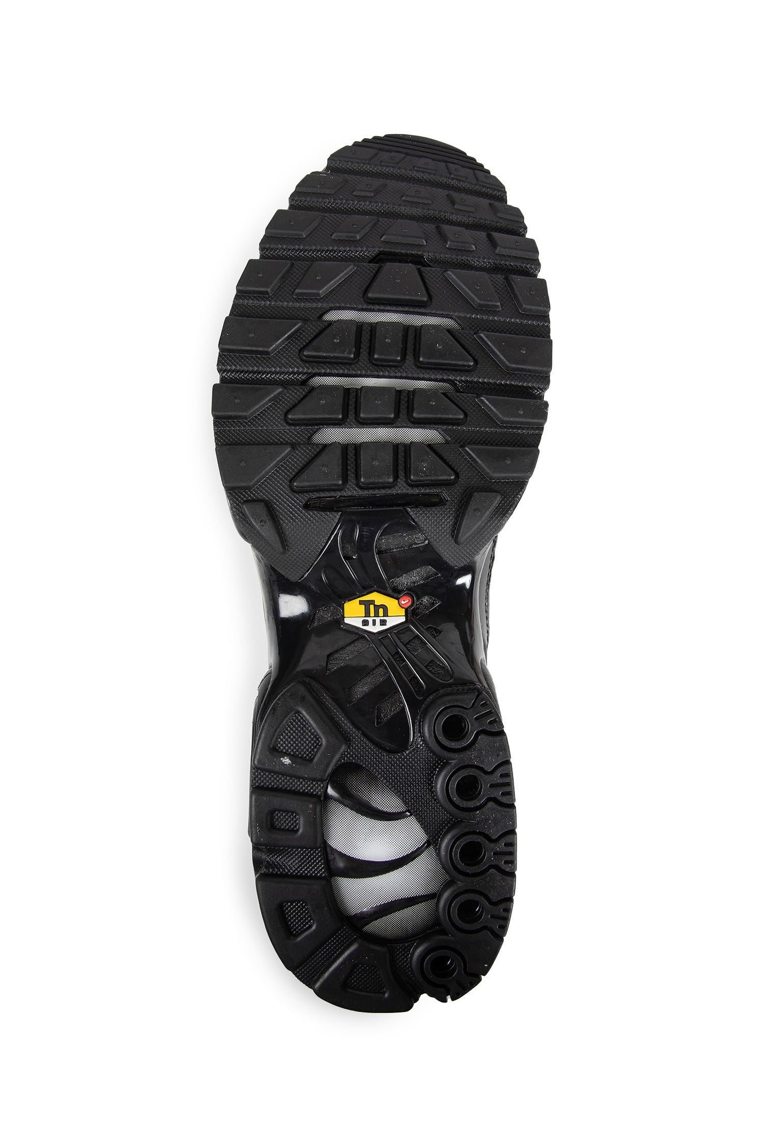 Air Max Plus Sneakers