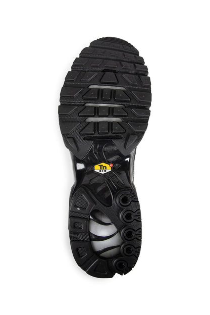 Air Max Plus Sneakers