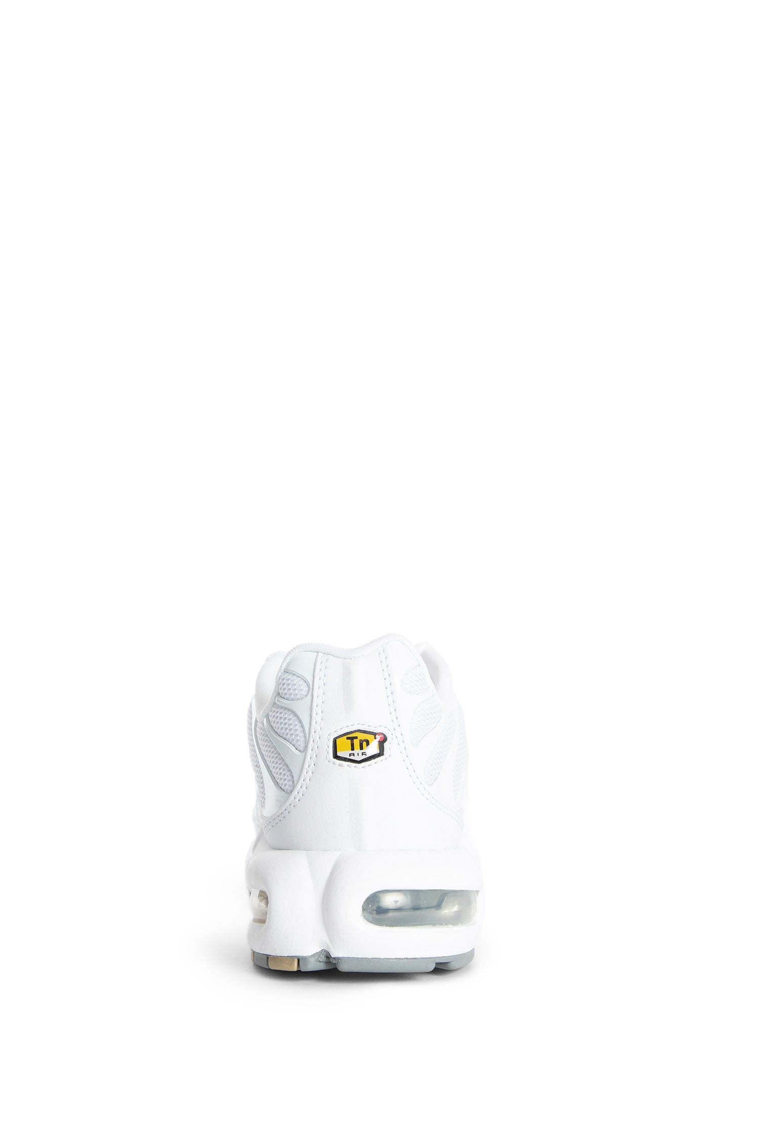 Air Max Plus Sneakers - Antonioli.eu