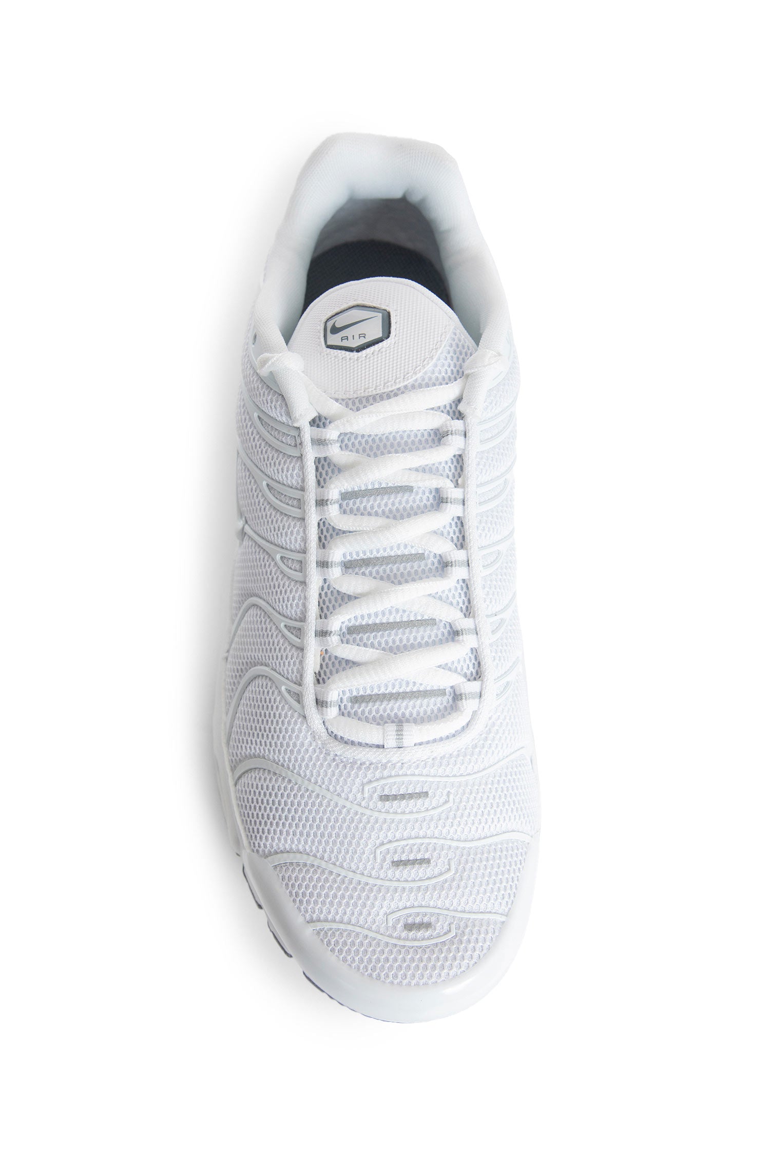 Air Max Plus Sneakers - Antonioli.eu