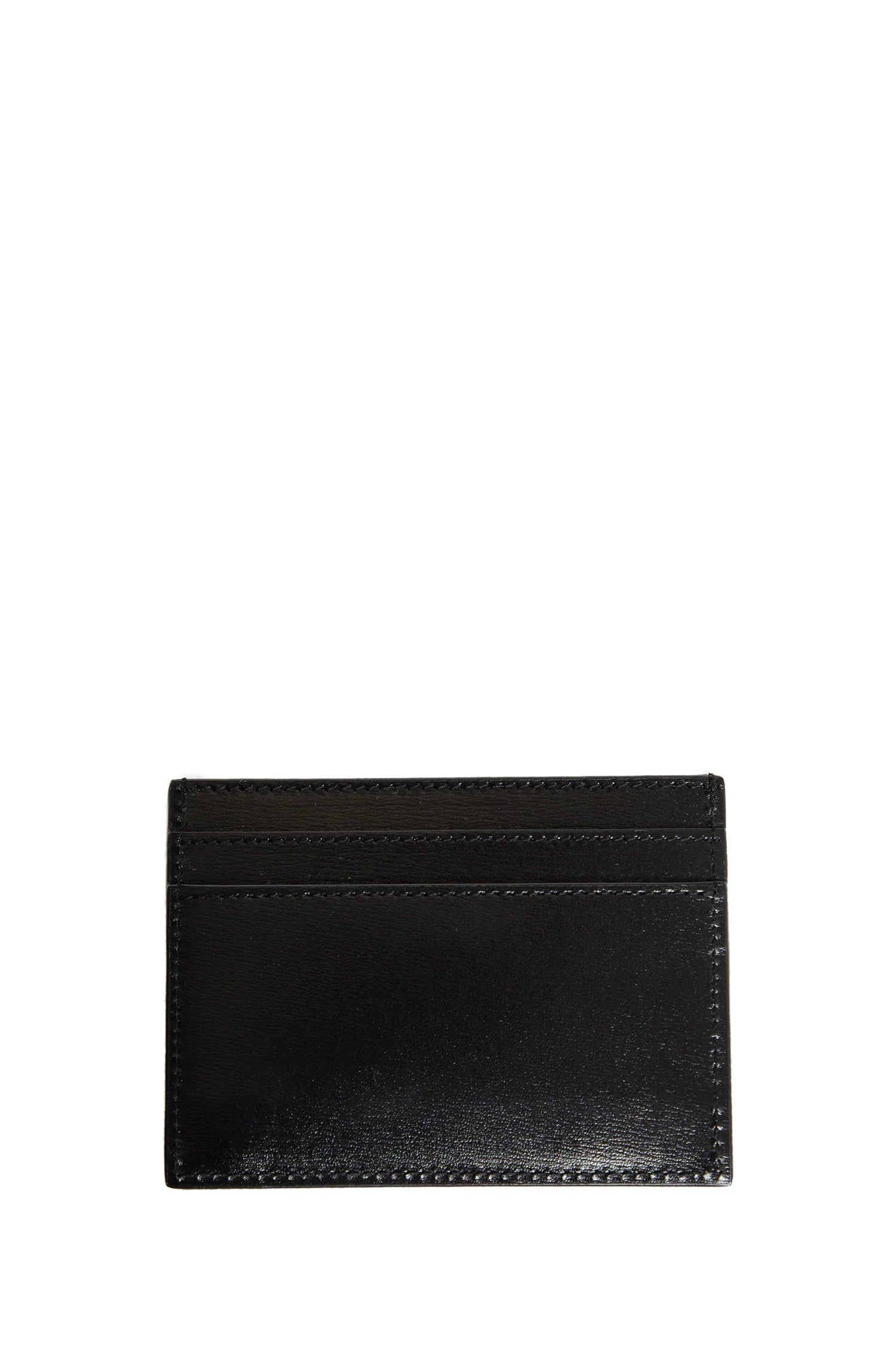 Tiny Cassandre Cardholder - Antonioli.eu