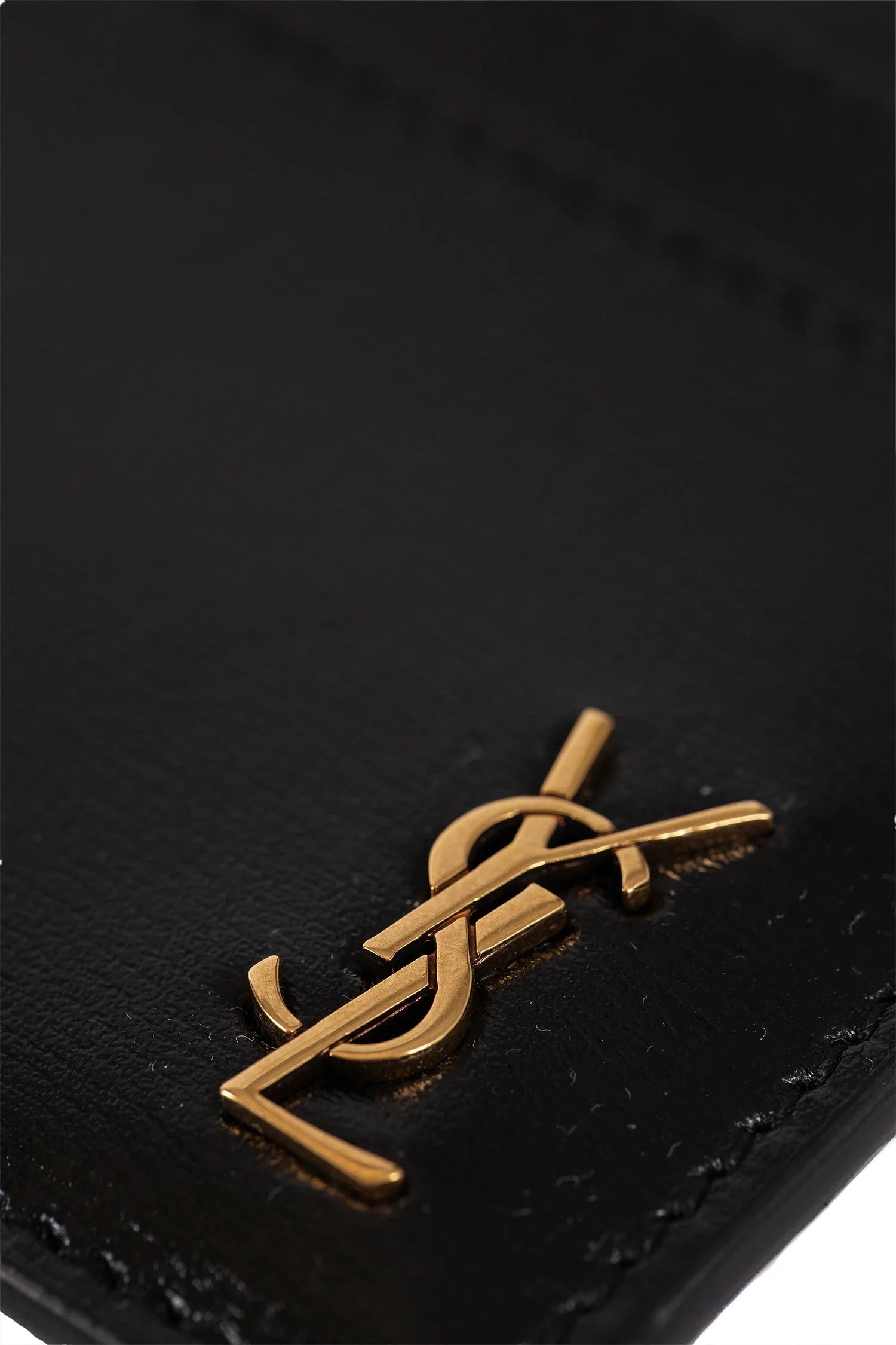 Tiny Cassandre Cardholder - Antonioli.eu