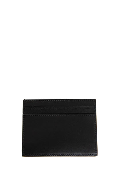 Tiny Monogram Card Case - Antonioli.eu