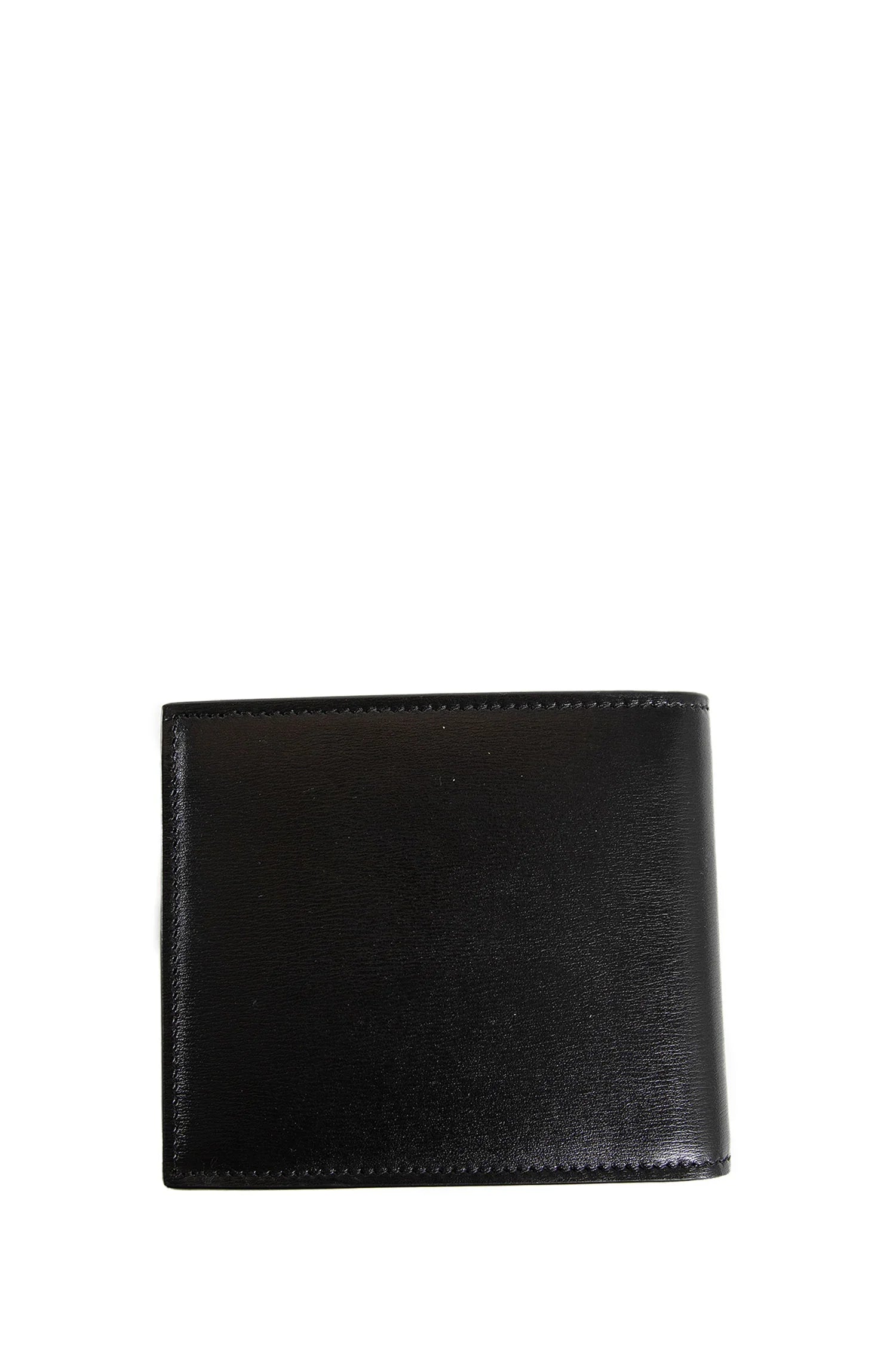 Tiny Cassandre east/west wallet - Antonioli.eu