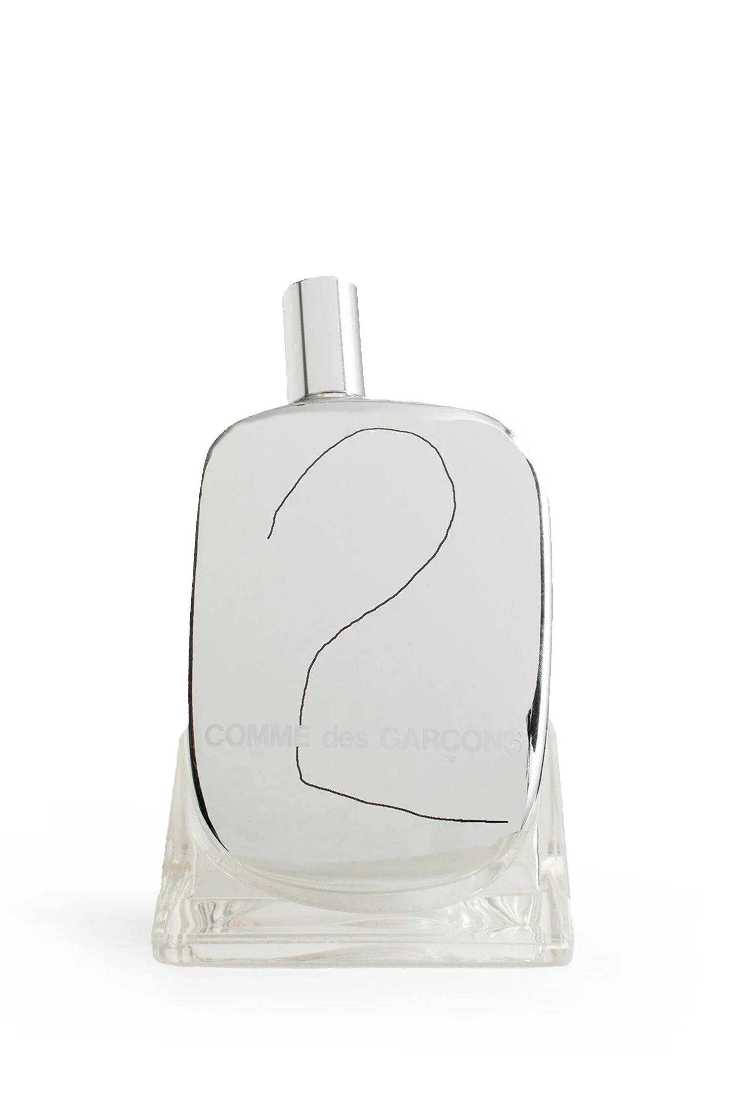 2 Eau De Parfum - Antonioli.eu
