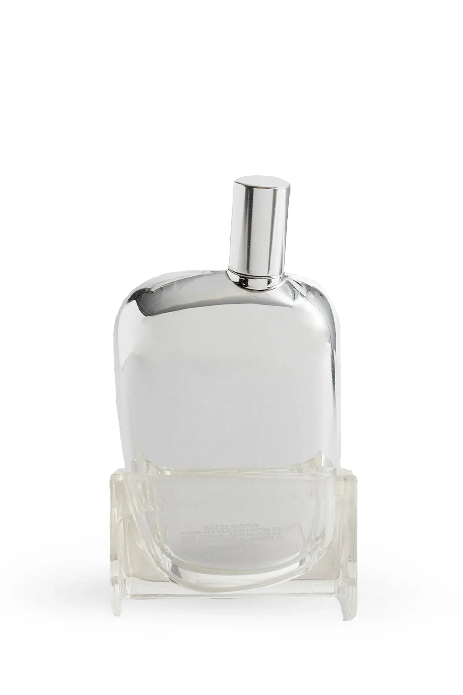 2 Eau De Parfum - Antonioli.eu
