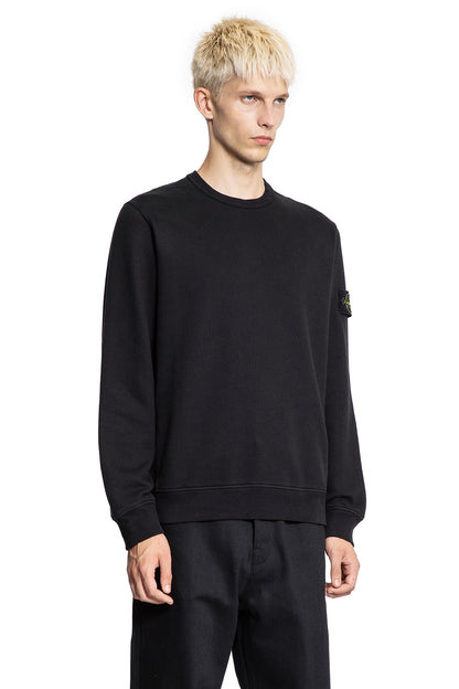 6100028 Sweatshirt - Antonioli.eu