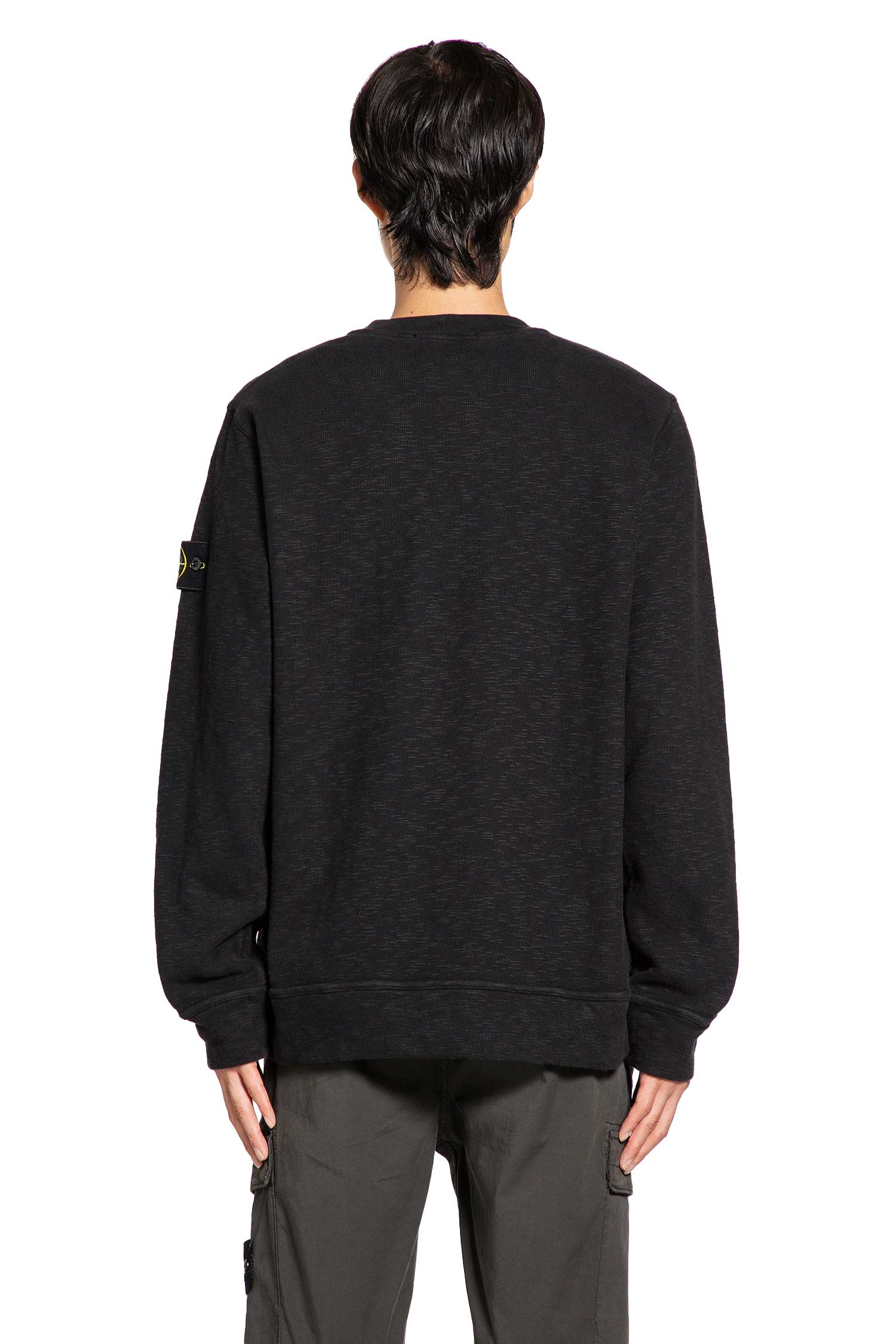 6100053 Sweatshirt