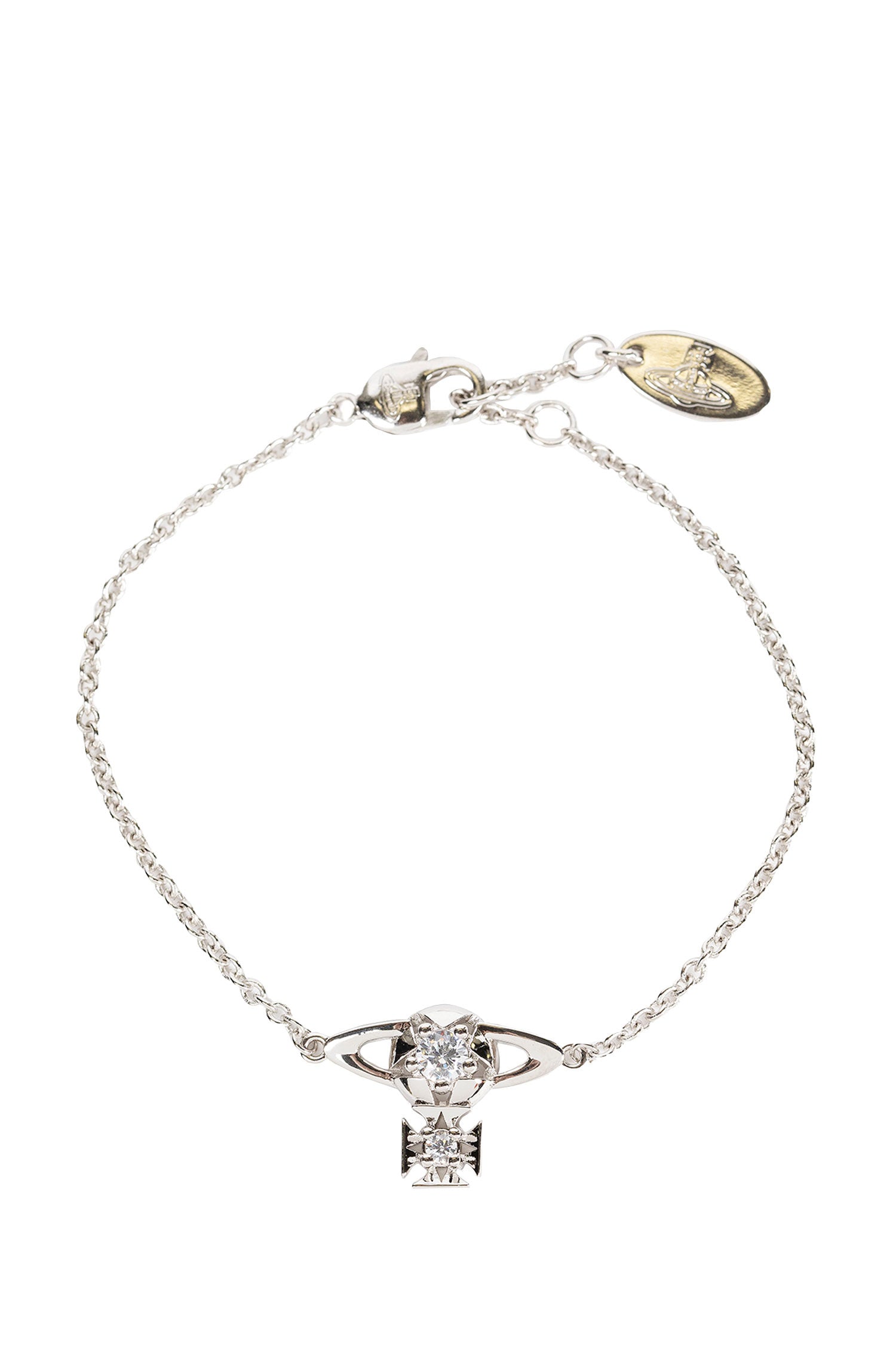 Lee Orb Bracelet