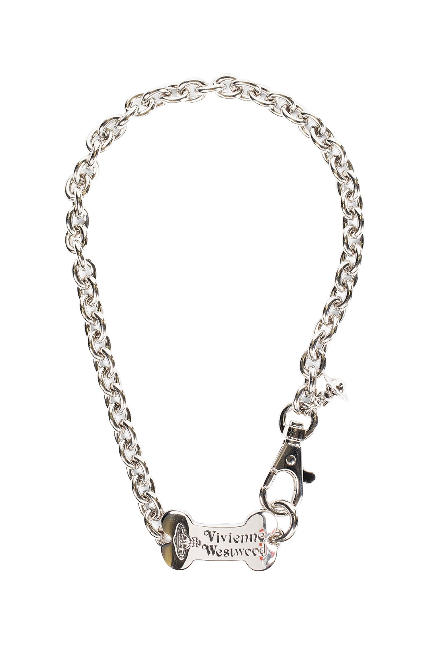 Dog Tag Bracelet