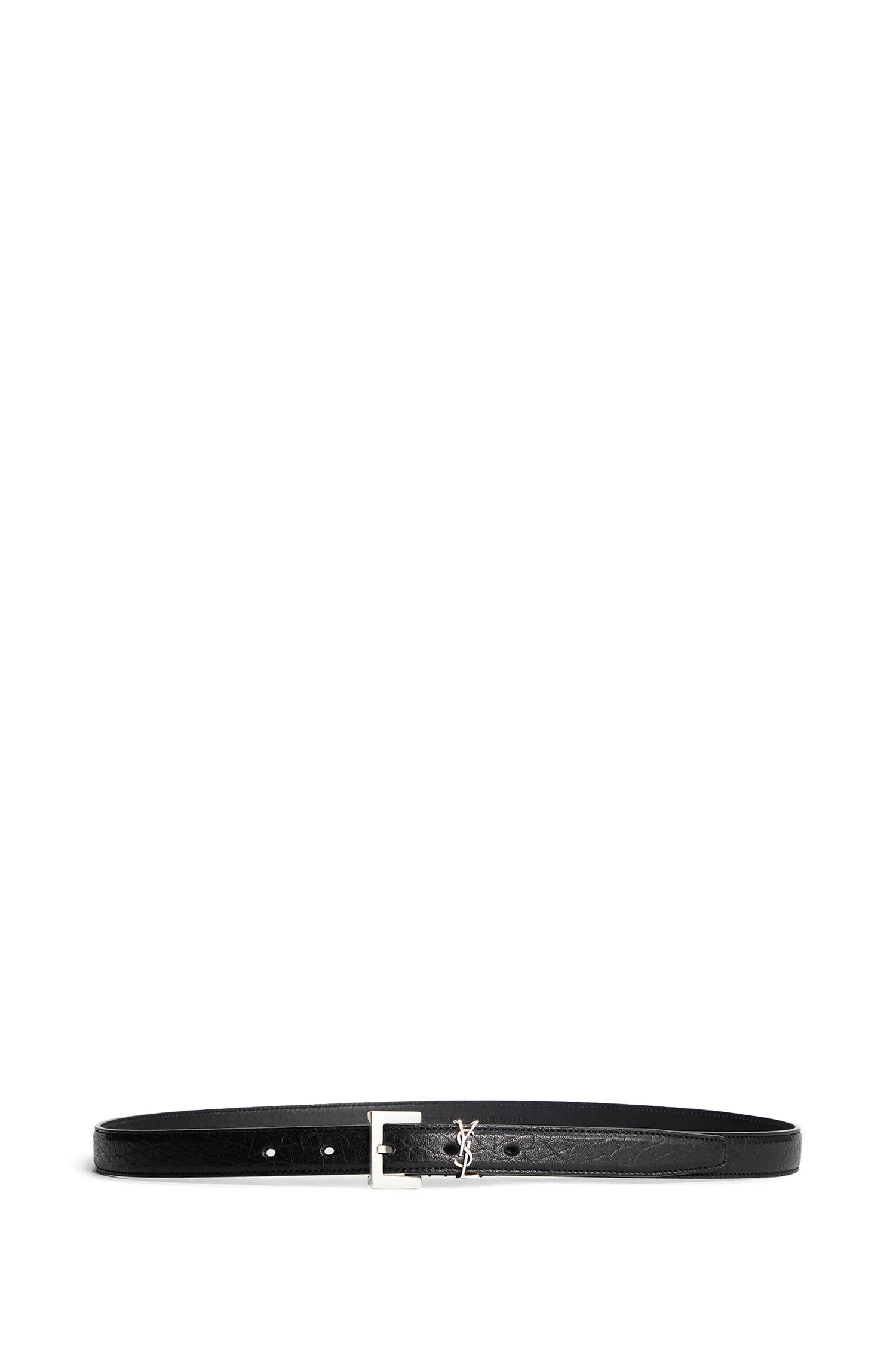 Cassandre belt - Antonioli.eu