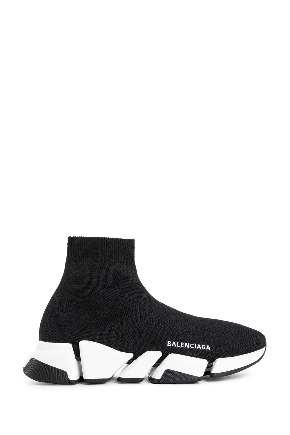 Speed 2.0 LT Sneakers - Antonioli.eu