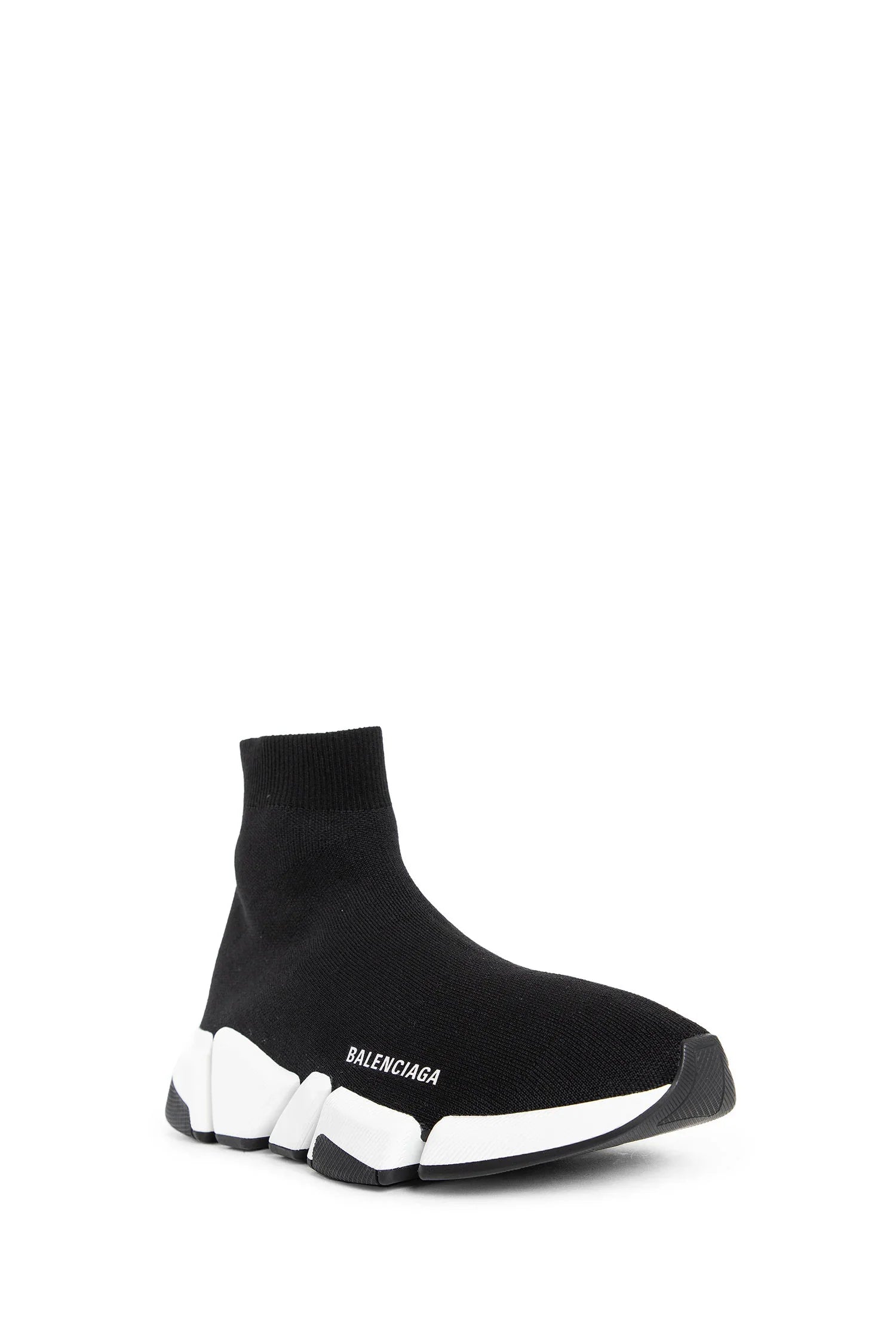 Speed 2.0 LT Sneakers - Antonioli.eu